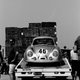 Illustration for article titled Here Are Some Glorious Black And White Photos From Luftgekühlt, The Air-Cooled Porsche Heaven